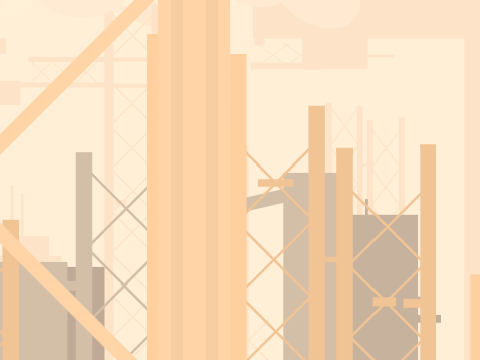 parallax1