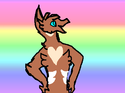 Possible Colours MEME?? 