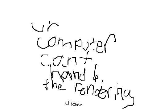 space is cool markiplier