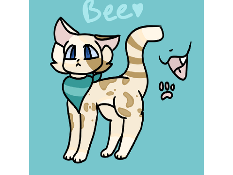 Bee
