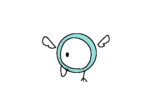 ～おしゃべり★ぷちろ～