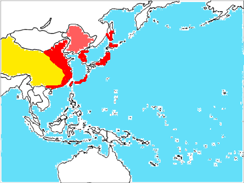WW2(Pacific)