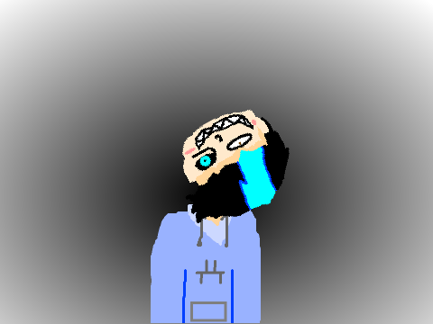 help me . . .