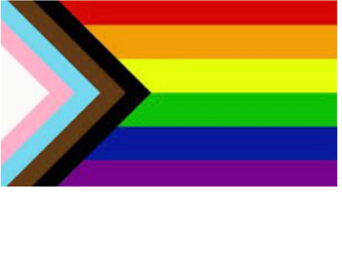 Make Bullying of LGBTQIA+ Students a Punishable Offense in Schools