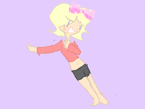 Based on My Art Meme