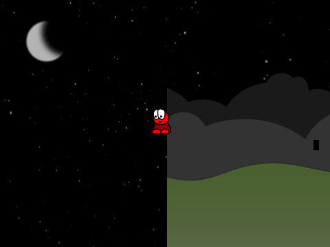 Cloud Platformer Multiplayer Fun v1.42 #2 remix