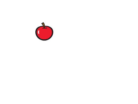 Cut the Fruit