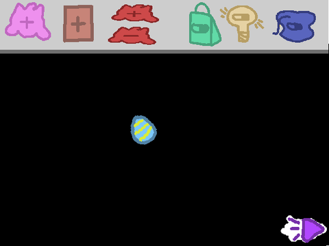 DoodleTEM Playground [doodlecat playground remix]