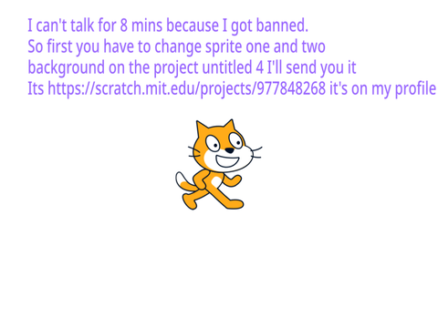 Untitled-38