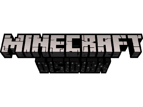 GUYS!!!! IM GETTING ADDED TO MINECRAFT!!!!!!!
