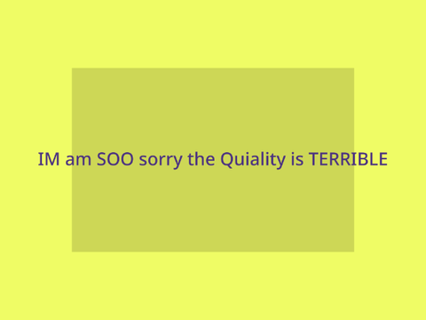 Art by Hand