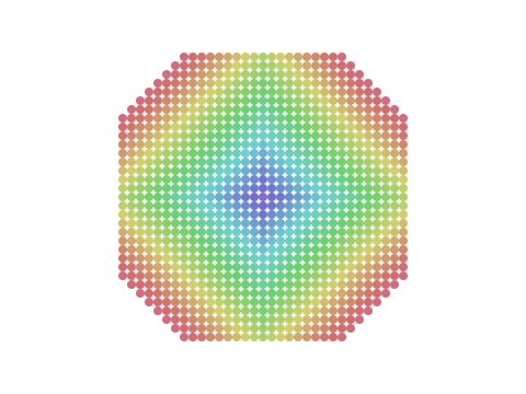 octant 3.0