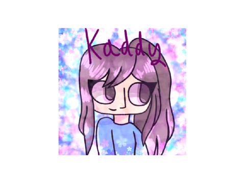 Pfp