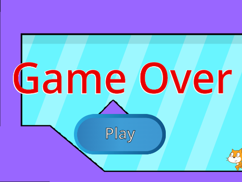 Platforming Resources 