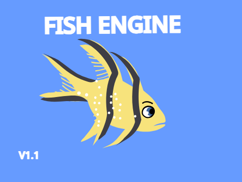 Fish Engine