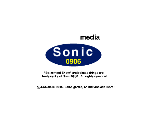 My Logo
