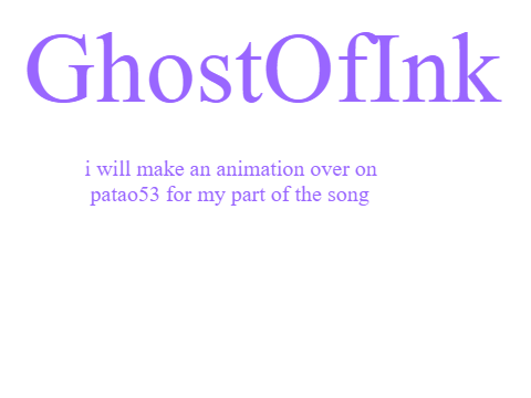 first collab part one