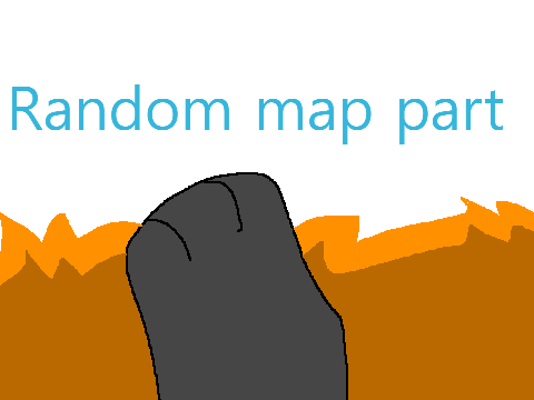 random map part idk pmv
