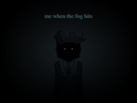 Incredibox - The Fog signup or something