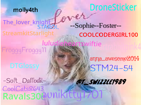 REMIX IF YOUR A SWIFTIE!!!!!!! Remix! remix remix remix remix remix remix remix remix