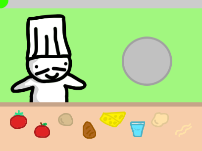 Chef Ravioli's Cooking Challenge remix-2