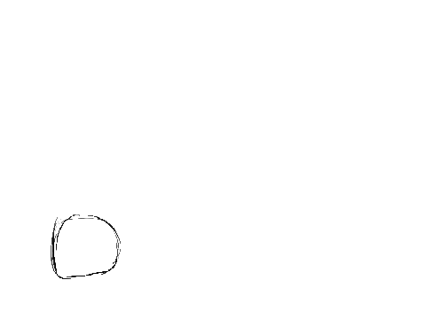 Animation practice