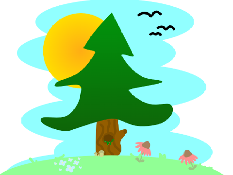 {OPEN} Win Up to 200 Follows! Spring 2024 Contest! remix