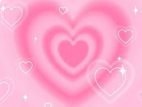 <3
