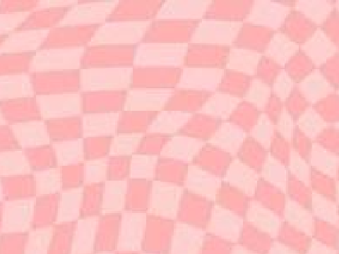 Ellelove3214567