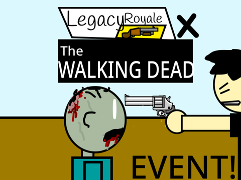 Announcement!