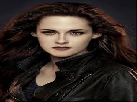 For