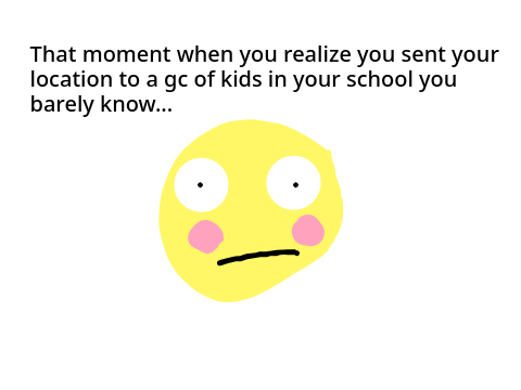 Meme