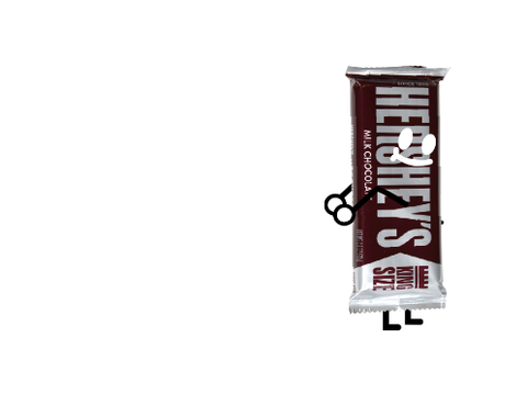 Hershey