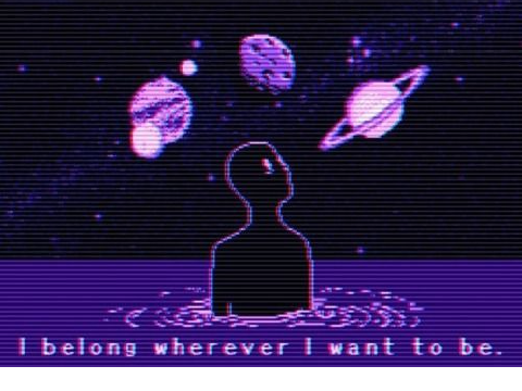 - DANCING IN MY ROOM- by 347aidan remix