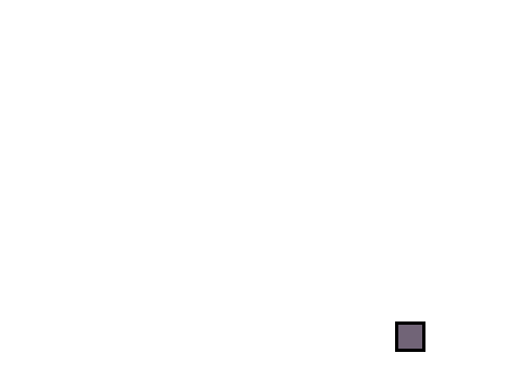 hide!4 (mobile only)