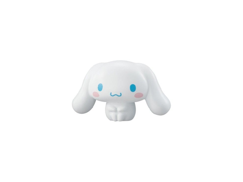 happy birthday cinnamoroll !!