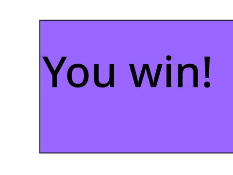 ball game2
