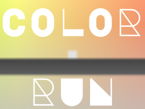 Color Run