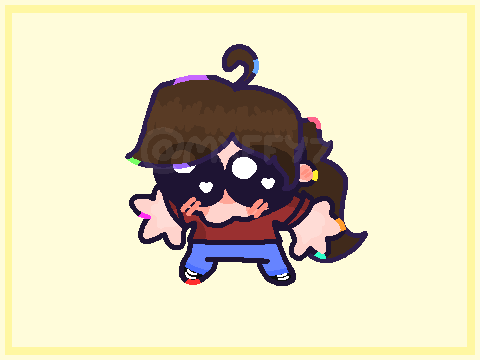 tehe :3