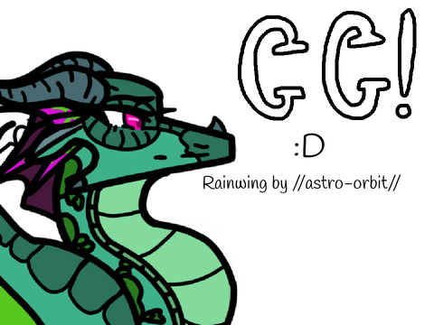 CCE