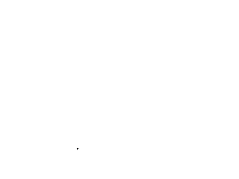 Untitled-10