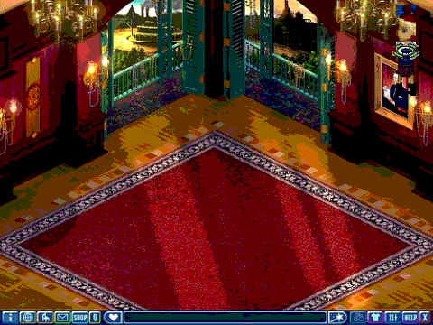 VMK Club33 (Party Viewer)