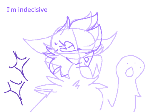 || Poll ||