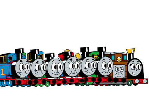 The Steam Team Pack