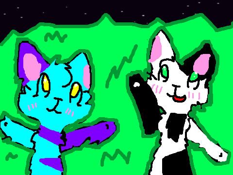 ~*~Counting Stars cc~*~ remix