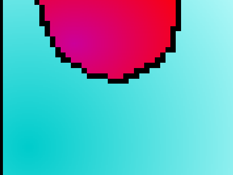 Blank Licky for you to use! =) remix