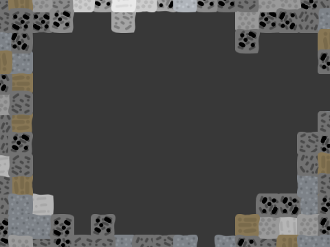 mining madness 2.0 beta
