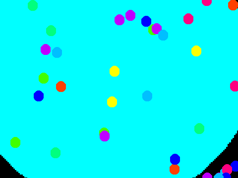 Agar 0.1