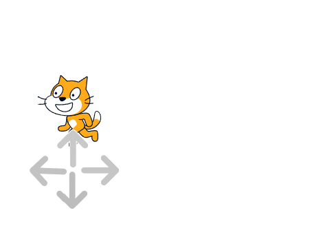 なんか変なゲーム