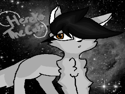 Well, i made an icon 4 u
